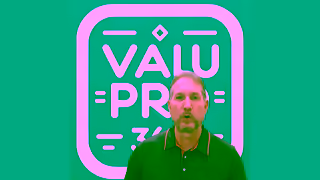 DataHub Solutions AwarenessAd15SecHorz9252024F Ad Commercial Brand Imagery Photoshoot 0