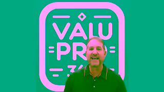 DataHub Solutions AwarenessAd15SecHorz9252024F Ad Commercial Brand Imagery Photoshoot 1