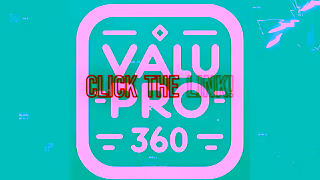 DataHub Solutions AwarenessAd15SecHorz9252024F Ad Commercial Brand Imagery Photoshoot 2