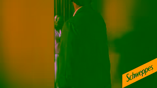 Schweppes Schweppes Easter Opening Doors Beats Closing them GB ENG 6s Ad Commercial Brand Imagery Photoshoot 1