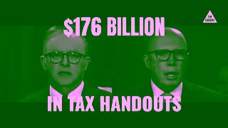 Australian Greens VOTE 1 GREENS Were fighting for renters first home buyers Ad Commercial Brand Imagery Photoshoot 0