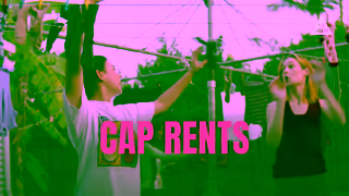 Australian Greens VOTE 1 GREENS Were fighting for renters first home buyers Ad Commercial Brand Imagery Photoshoot 1