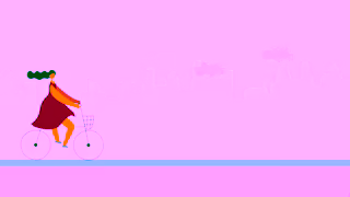 Wageloch Local support for software setup Ad Commercial Brand Imagery Photoshoot 1