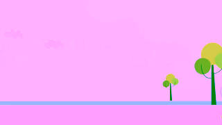 Wageloch Local support for software setup Ad Commercial Brand Imagery Photoshoot 2