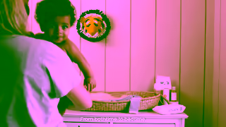 Kit & Kin Kit Kin Our Mission Ad Commercial Brand Imagery Photoshoot 1