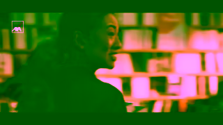 AXA Being selfemployed shouldnt be a risk AXA UK Ad Commercial Brand Imagery Photoshoot 1