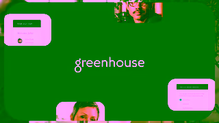 Greenhouse Software Create a fair and equitable candidate experience at every step of hiring Ad Commercial Brand Imagery Photoshoot 0