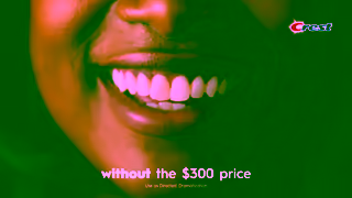 Crest PGCW1354000H CREST WHITENING CW 300 2025 01 06 CA ENG 16x9 OLV Ad Commercial Brand Imagery Photoshoot 1