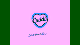 Cuddly Cuddly Love that Lingers Ad Commercial Brand Imagery Photoshoot 2