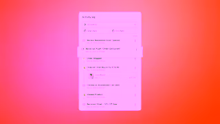 Klaviyo Klaviyo Platform Product Tour and Demo 15s Ad Commercial Brand Imagery Photoshoot 1