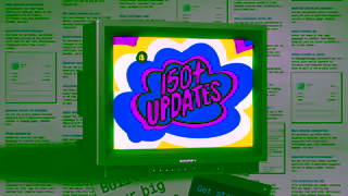 Shopify Start selling on the commerce platform thats ready for anything Ad Commercial Brand Imagery Photoshoot 0