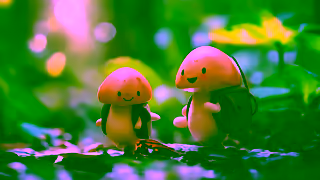 Shopify Start selling on the commerce platform thats ready for anything Ad Commercial Brand Imagery Photoshoot 1