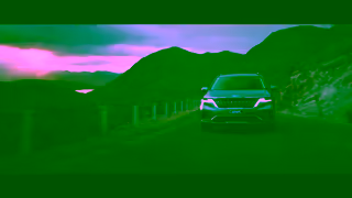 KIA The search continues Kia Carnival Ad Commercial Brand Imagery Photoshoot 0