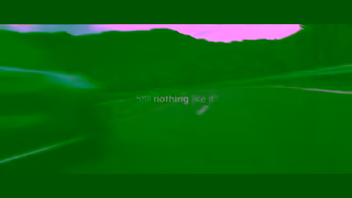 KIA The search continues Kia Carnival Ad Commercial Brand Imagery Photoshoot 1