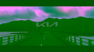 KIA The search continues Kia Carnival Ad Commercial Brand Imagery Photoshoot 2