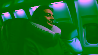 National Car Rental National Pillow 15 Ad Commercial Brand Imagery Photoshoot 0