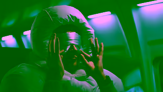 National Car Rental National Pillow 15 Ad Commercial Brand Imagery Photoshoot 1