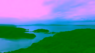 Visit Japan 1Through a Day on AmamiOkinawa World Natural Heritage in Japan Ad Commercial Brand Imagery Photoshoot 1