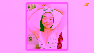 Dove antisudorifique soin avanc Ad Commercial Brand Imagery Photoshoot 1