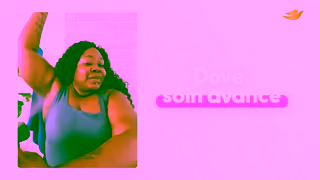 Dove antisudorifique soin avanc Ad Commercial Brand Imagery Photoshoot 2