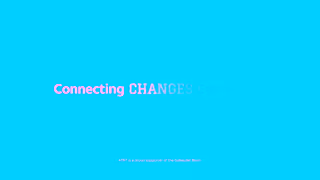 AT&T ATT 5G Helmet Reactions ATT Ad Commercial Brand Imagery Photoshoot 2