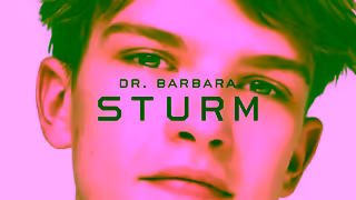 Dr Barbara Sturm 16X9 LOVE YOUR SKIN SEPT 6 SECS ENG Ad Commercial Brand Imagery Photoshoot 1