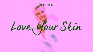 Dr Barbara Sturm 16X9 LOVE YOUR SKIN SEPT 6 SECS ENG Ad Commercial Brand Imagery Photoshoot 2