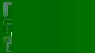 Mozaico Art Mosaic Fireplace Collection Mozaico Ad Commercial Brand Imagery Photoshoot 2