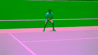 Goodr Sunglasses goodr Ad Commercial Brand Imagery Photoshoot 0