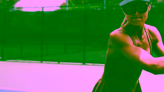 Goodr Sunglasses goodr Ad Commercial Brand Imagery Photoshoot 1