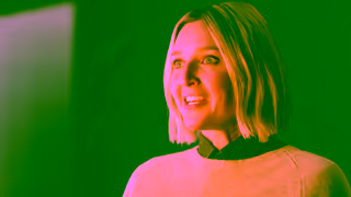 SurveyMonkey HolySVMK032025 6s Ad Commercial Brand Imagery Photoshoot 2