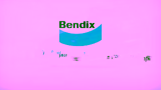 Bendix 30L V6 Volkswagen Amarok Ultimate 4WD Brake Upgrade Ad Commercial Brand Imagery Photoshoot 2