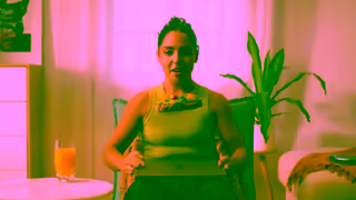 AvoFresh Heres Something You Dont Have To Wait For Ad Commercial Brand Imagery Photoshoot 1