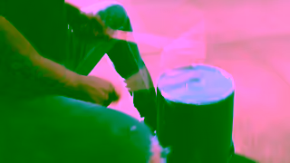 Blenders Eyewear Foward Motion Full Ad Commercial Brand Imagery Photoshoot 1