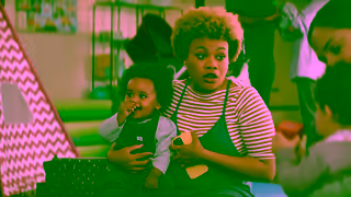 Zillow Zillow All Night Ad Commercial Brand Imagery Photoshoot 1