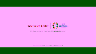 WORLDFIRST.com One World Account for Global Business Ad Commercial Brand Imagery Photoshoot 2