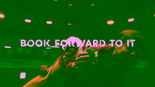 GetYourGuide Book Forward To It GetYourGuide Ad Commercial Brand Imagery Photoshoot 2