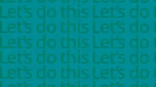 Checkatrade 15s LETTHEGOODTIMESROLL Ad Commercial Brand Imagery Photoshoot 1