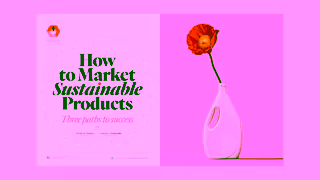 Harvard Business Review Discover the MarchApril 2024 Issue of HBR Ad Commercial Brand Imagery Photoshoot 0