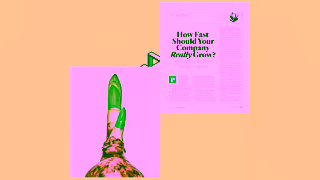 Harvard Business Review Discover the MarchApril 2024 Issue of HBR Ad Commercial Brand Imagery Photoshoot 2