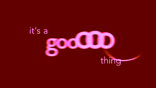 GoodCook GoodCook PRO Soak Strainer Colander Ad Commercial Brand Imagery Photoshoot 2