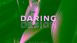 Nissan POLARISING BOLD THRILLING Ad Commercial Brand Imagery Photoshoot 1