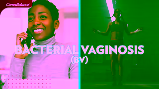 Canesten CANESBALANCE all HVA 10s EN 16x9 Ad Commercial Brand Imagery Photoshoot 0