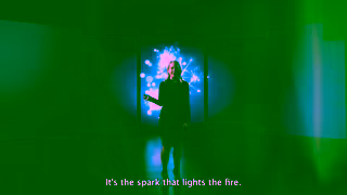 Tetra Pak Innovation 2024 TF Julia Video 3 Ad Commercial Brand Imagery Photoshoot 1