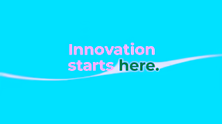 Tetra Pak Innovation 2024 TF Julia Video 3 Ad Commercial Brand Imagery Photoshoot 2