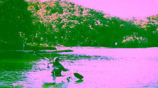 Mercury Marine MM1203 15s KAYAK Start Your Adventure SALE NOW ON Ad Commercial Brand Imagery Photoshoot 0