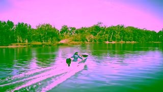 Mercury Marine MM1203 15s KAYAK Start Your Adventure SALE NOW ON Ad Commercial Brand Imagery Photoshoot 1