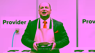 iSelect Ovens 16 Check Regularly Cutdown 15s v5 ENERGY Ad Commercial Brand Imagery Photoshoot 1