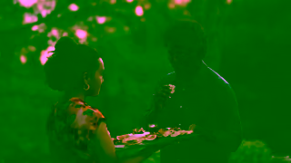 Arnott's Lightly Toasted Ad Commercial Brand Imagery Photoshoot 1