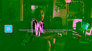 EA Sports EA SPORTS FC 26 Official Launch Trailer The Club is Yours Ad Commercial Brand Imagery Photoshoot 0